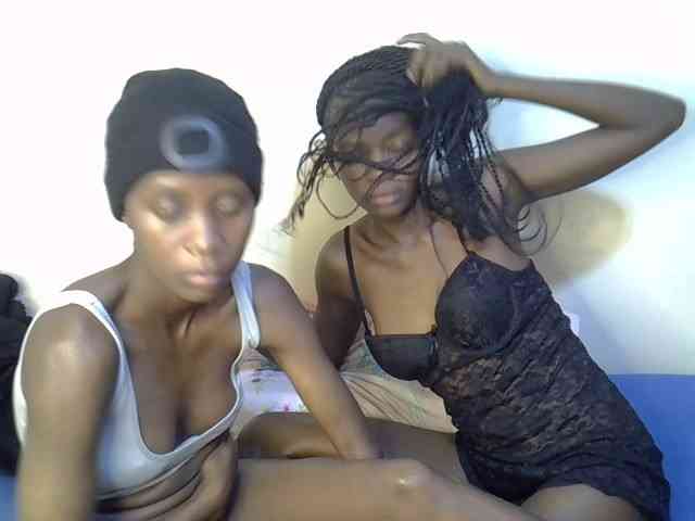 BlushBabes BlushBabes