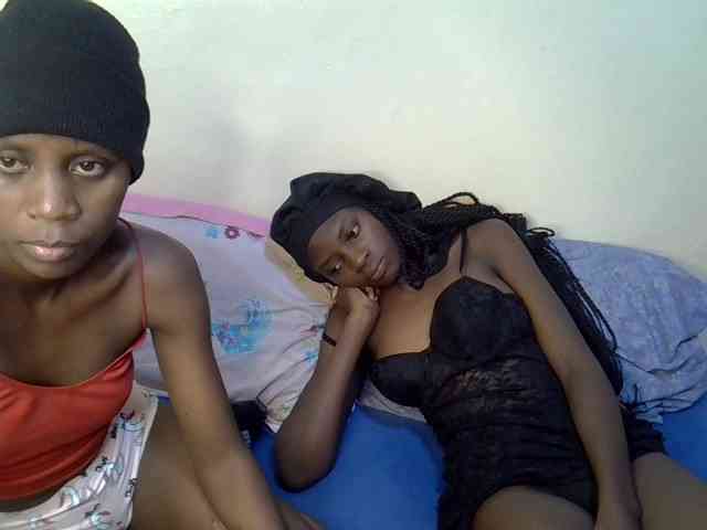 BlushBabes BlushBabes