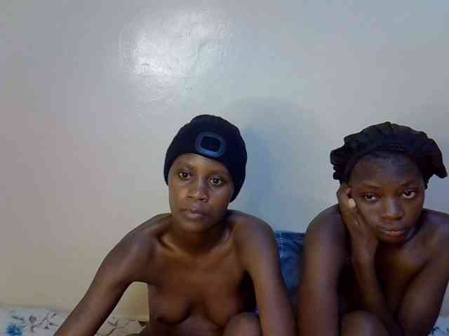 BlushBabes