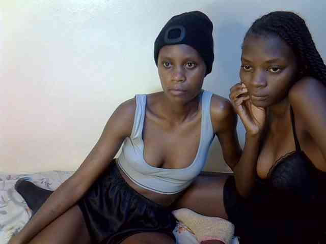 BlushBabes