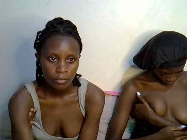 BlushBabes BlushBabes