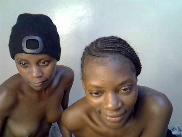 BlushBabes