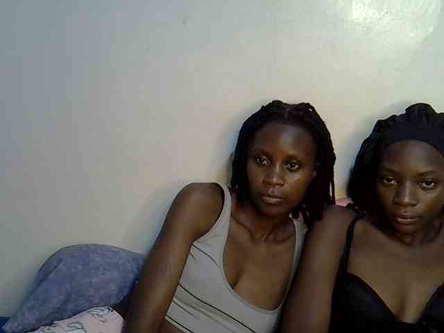 BlushBabes BlushBabes
