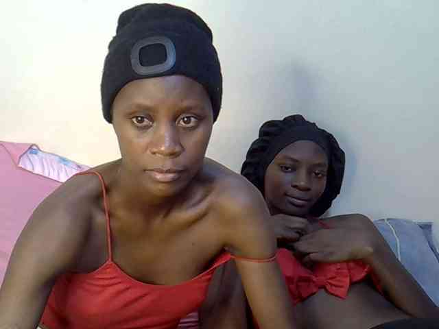 madnessalise