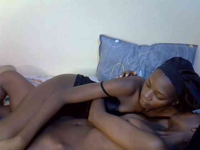 BlushBabes Sex Cam Show