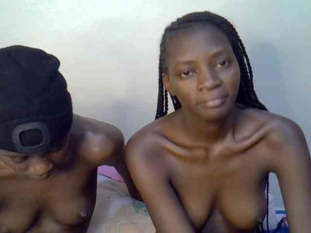 BlushBabes Sex Cam Show