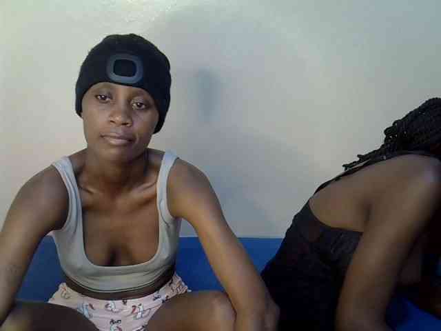 BlushBabes