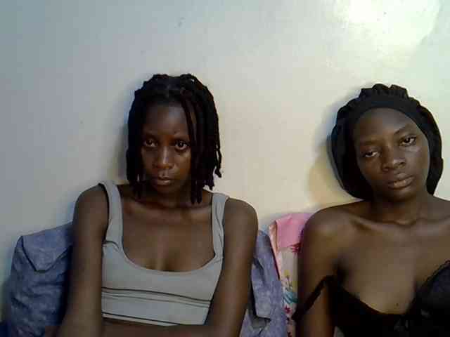 BlushBabes BlushBabes
