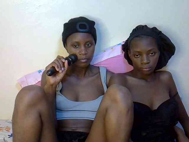 BlushBabes