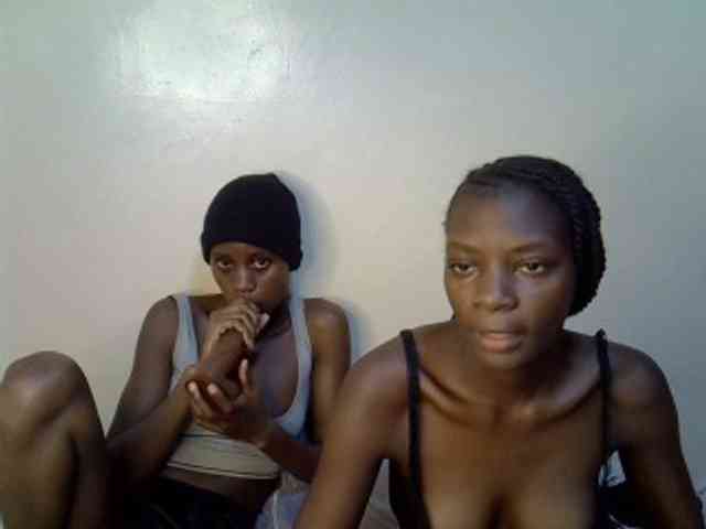 BlushBabes BlushBabes