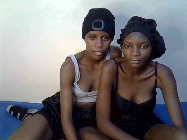BlushBabes