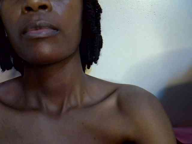 BlushBabes webcam