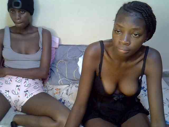 BlushBabes BlushBabes