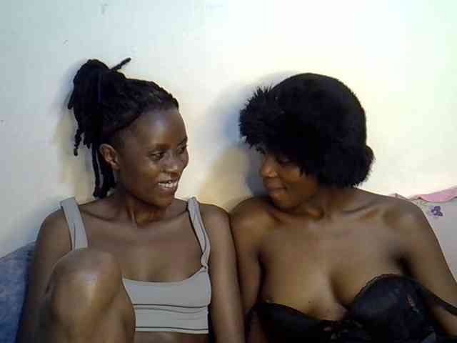 BlushBabes