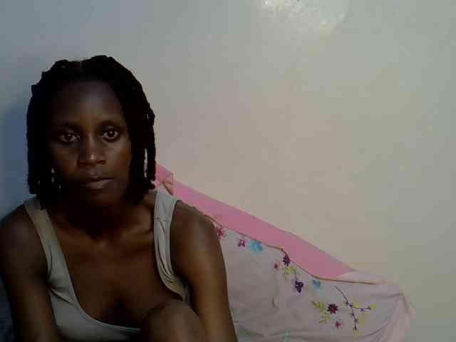BlushBabes webcam