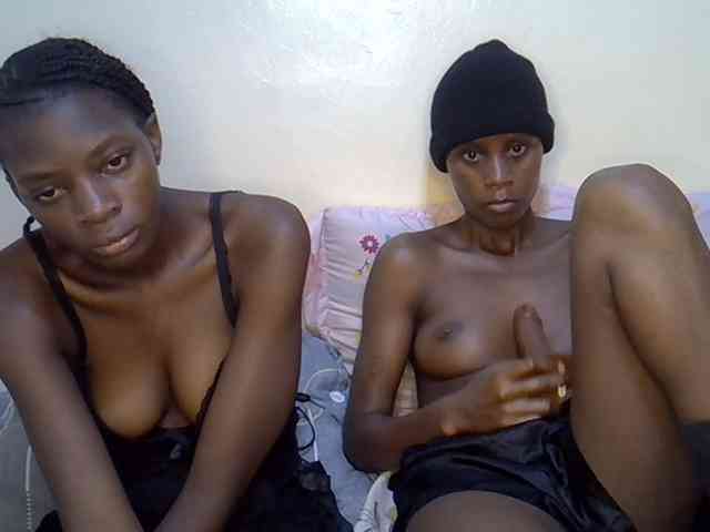 BlushBabes BlushBabes