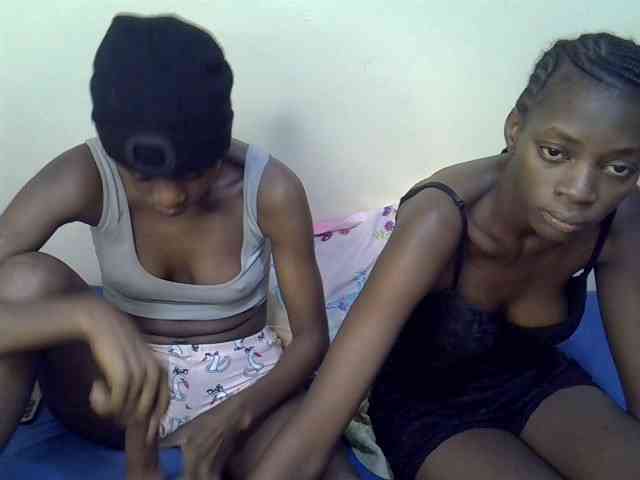 BlushBabes