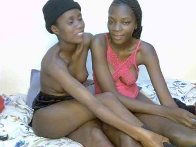 BlushBabes BlushBabes
