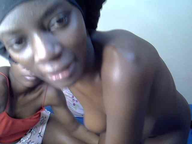 BlushBabes Sex Cam Show