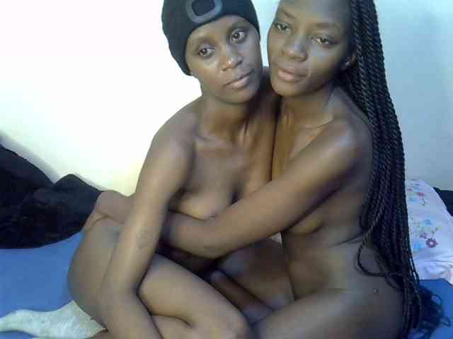 BlushBabes Sex Cam Show