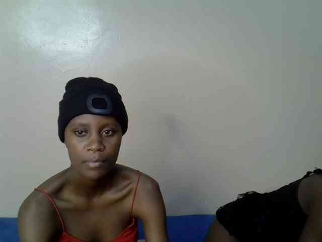 BlushBabes Sex Cam Show
