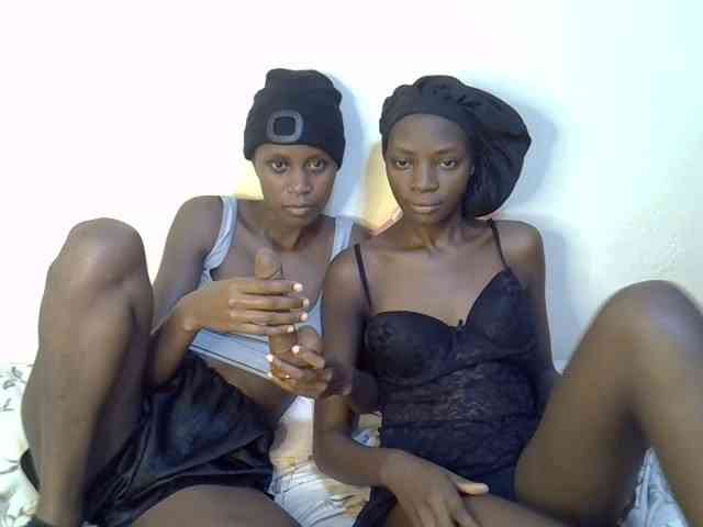 BlushBabes