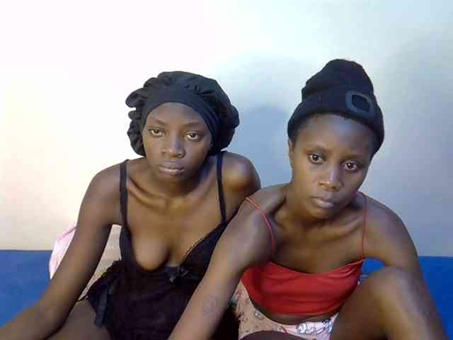 BlushBabes BlushBabes