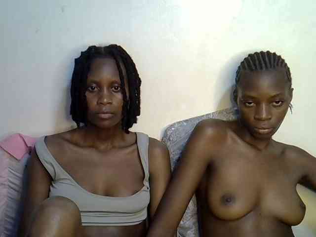 BlushBabes BlushBabes