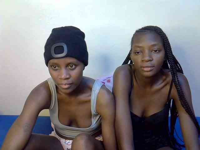 BlushBabes BlushBabes