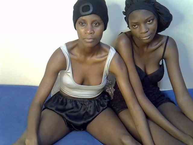 BlushBabes