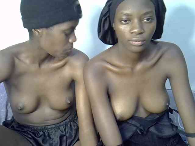 BlushBabes BlushBabes