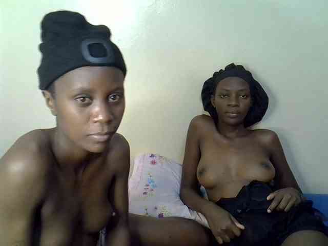BlushBabes Sex Cam Show