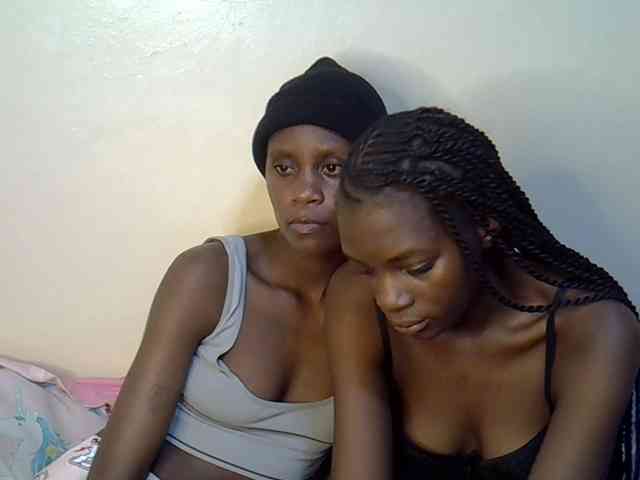 BlushBabes