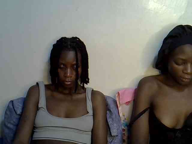BlushBabes