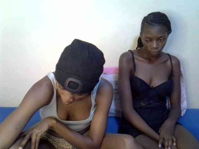 BlushBabes BlushBabes