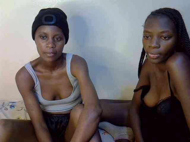 BlushBabes