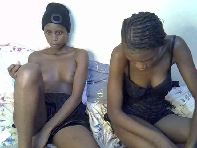 BlushBabes BlushBabes