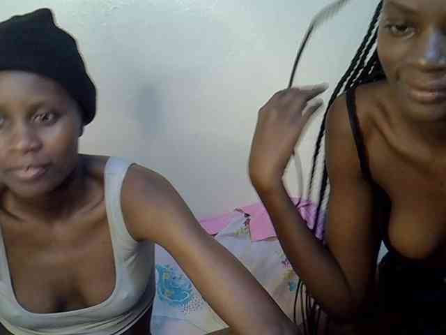 BlushBabes