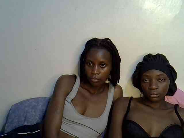 BlushBabes BlushBabes