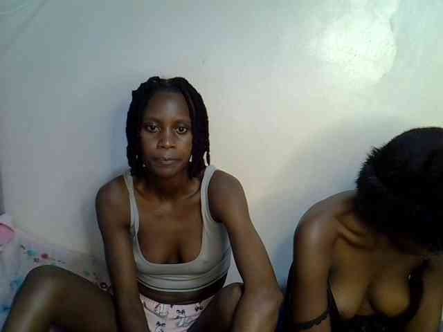 blushbabes's live room