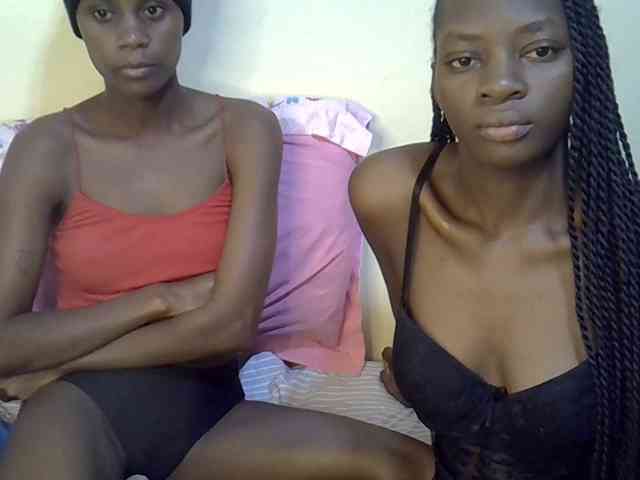 sex chat now BlushBabes