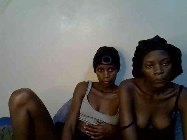 BlushBabes BlushBabes