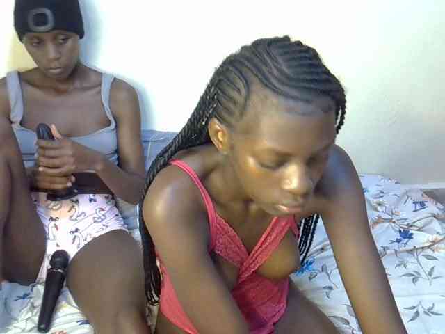 BlushBabes BlushBabes