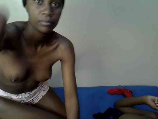 BlushBabes Sex Cam Show