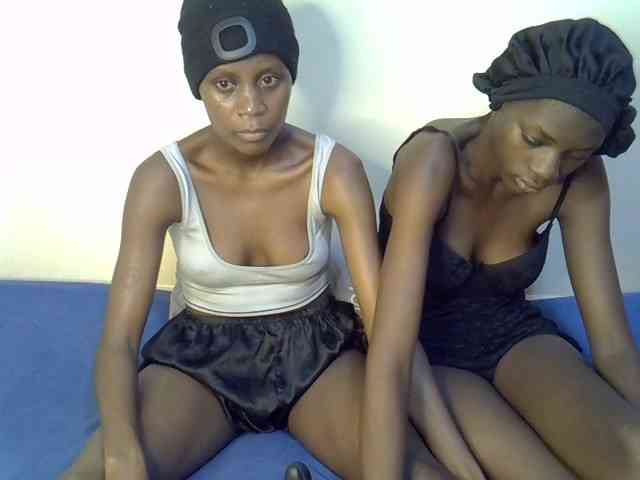 BlushBabes