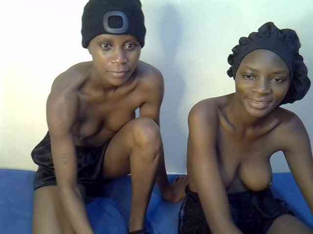 BlushBabes