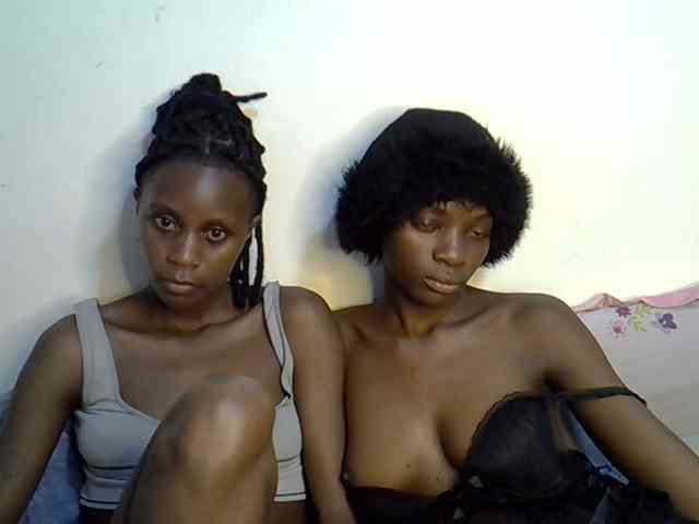BlushBabes