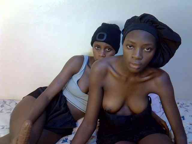 BlushBabes