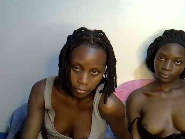 BlushBabes