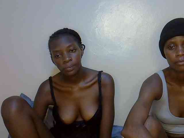 BlushBabes